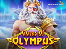 Free online games casino92